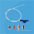 /msite/products/detail/productid/67250643/id/1506248.html